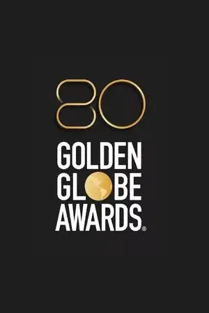 80th golden globe awards 2023 , vegamovies3
