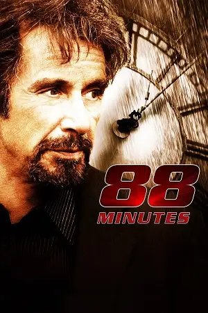 88 minutes 2007 , vegamovies3