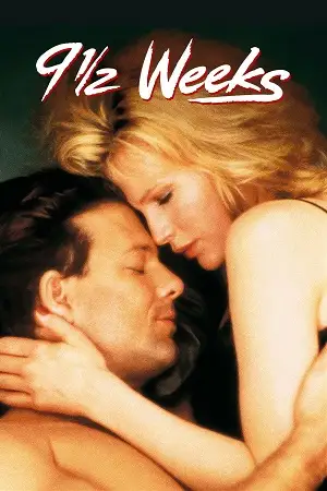 9 weeks 1986 , vegamovies3