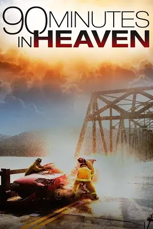 90 minutes in heaven 2015 , vegamovies3
