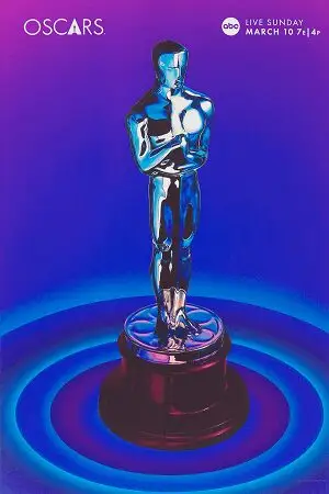 96th annual academy awards 2024 , vegamovies3