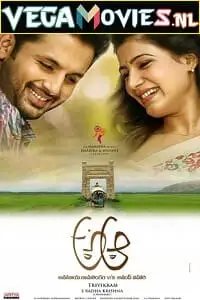 a aa 2020 , vegamovies3