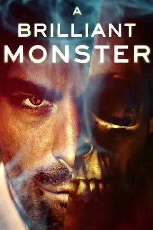 a brilliant monster 2018 , vegamovies3
