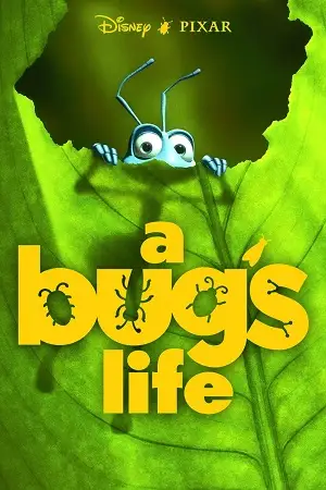 a bug s life 1998 , vegamovies3