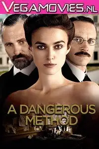 a dangerous method 2011 , vegamovies3