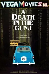 a death in the gunj 2016 , vegamovies3