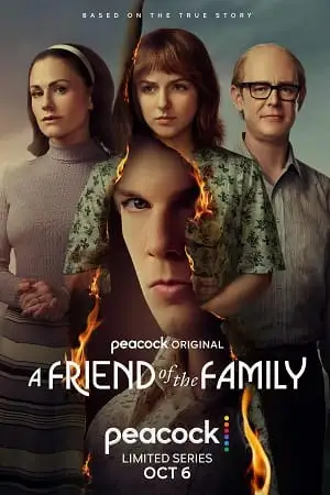 a friend of the family season 1 , vegamovies3