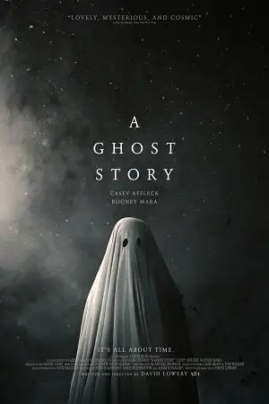 a ghost story 2017 , vegamovies3