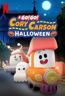 a go go cory carson halloween 2020 , vegamovies3