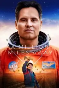 a million miles away amazon original 2023 , vegamovies3