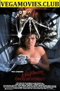 a nightmare on elm street 1984 , vegamovies3