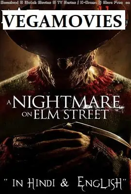 a nightmare on elm street 2010 , vegamovies3