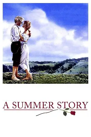 a summer story 1988 , vegamovies3