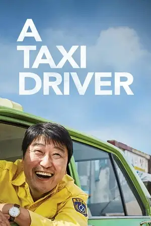 a taxi driver 2017 , vegamovies3