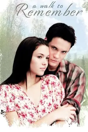 a walk to remember 2002 , vegamovies3