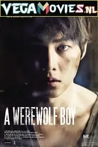 a werewolf boy 2012 , vegamovies3