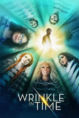 a wrinkle in time 2018 , vegamovies3