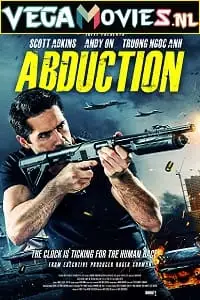 abduction 2019 , vegamovies3