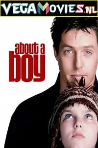 about a boy 2002 , vegamovies3