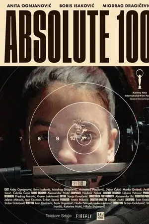 absolute 100 aka apsolutnih 100 season 1 , vegamovies3