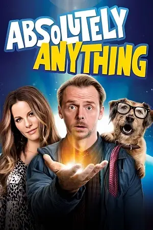 absolutely anything 2015 , vegamovies3