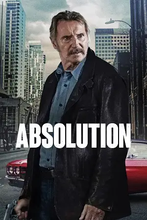 absolution 2024 , vegamovies3
