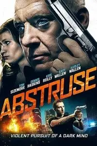 abstruse 2019 , vegamovies3