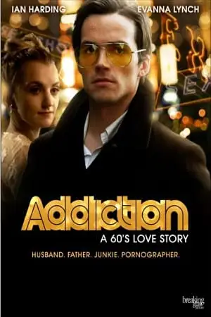 addiction a 60s love story 2015 , vegamovies3