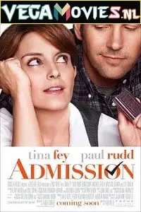 admission 2013 , vegamovies3