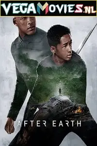 after earth 2013 , vegamovies3