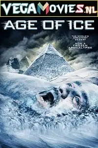age of ice 2014 , vegamovies3