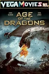age of the dragons 2011 , vegamovies3