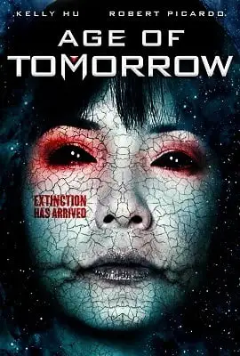 age of tomorrow 2014 , vegamovies3