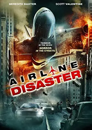 airline disaster 2010 , vegamovies3