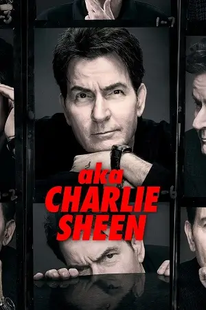 aka charlie sheen 2025 , vegamovies3