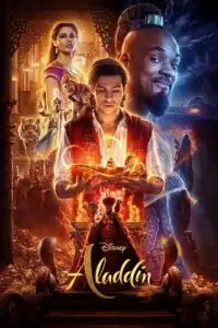 aladdin 2019 , vegamovies3