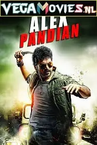 alex pandian 2013 , vegamovies3