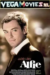 alfie 2004 , vegamovies3