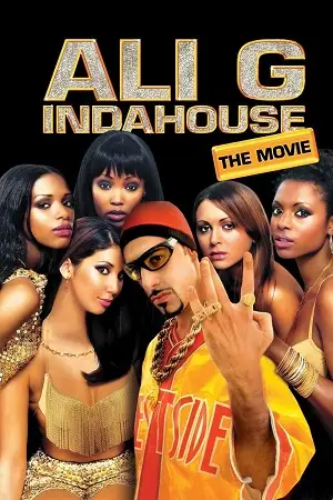 ali g indahouse 2002 , vegamovies3