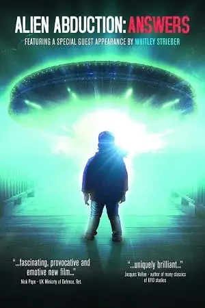 alien abduction answers 2022 , vegamovies3