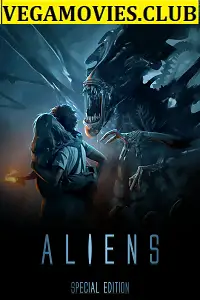 aliens 1986 , vegamovies3