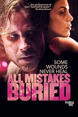all mistakes buried 2015 , vegamovies3