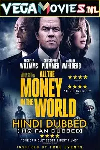 all the money in the world 2017 , vegamovies3