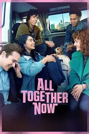 all together now 2020 , vegamovies3