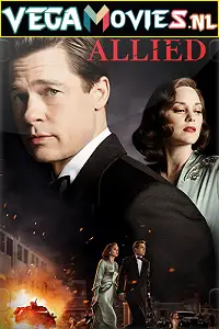 allied 2016 , vegamovies3