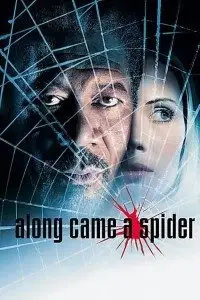 along came a spider 2001 , vegamovies3