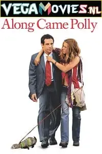 along came polly 2004 , vegamovies3