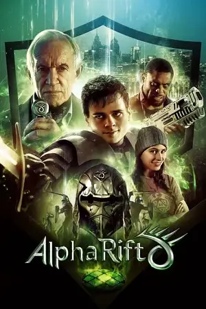 alpha rift 2021 , vegamovies3
