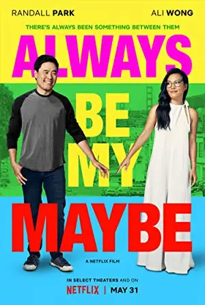 always be my maybe 2019 , vegamovies3