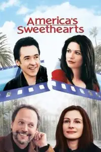america s sweethearts 2001 , vegamovies3